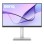 BENQ MA270U MOBIUZ UHD IPS 4K