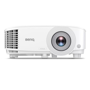 BENQ MW560C prenosivi Lamp WXGA 4000 ANSI lumena 20000:1 projektor
