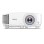 BENQ MW560C prenosivi Lamp WXGA 4000 ANSI lumena 20000:1 projektor