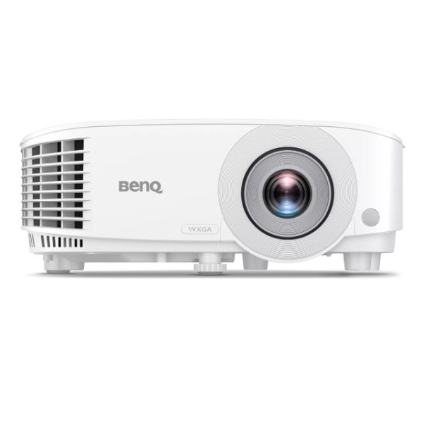BENQ MW560C prenosivi Lamp WXGA 4000 ANSI lumena 20000:1 projektor