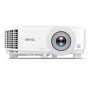 BENQ MW560C prenosivi Lamp WXGA 4000 ANSI lumena 20000:1 projektor
