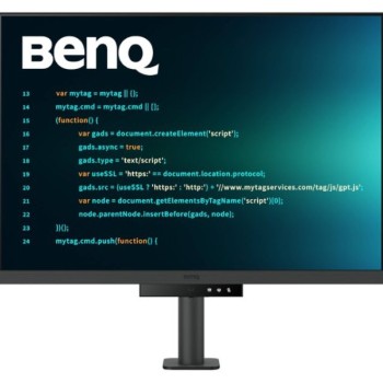 BENQ RD280UA IPS 4K+ USB-C