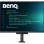 BENQ RD280UA IPS 4K+ USB-C