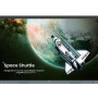 BENQ RE7504 4K UHD IPS LED 450 nita Interactive Display