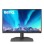 BENQ SW272U 4K IPS USB-C