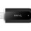 BENQ WI-FI 6 + BT5.2 Wireless Dongle PDP WD02 (5A.F8Y28.DE1)