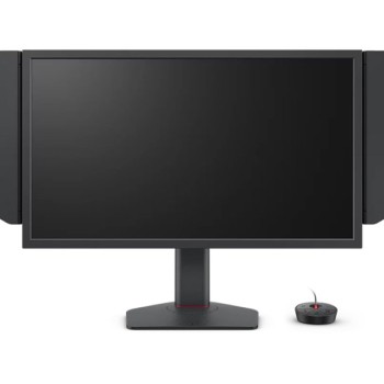 BENQ Zowie XL2546X FHD 240Hz