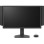 BENQ Zowie XL2546X FHD 240Hz