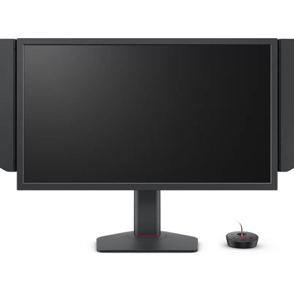 BENQ Zowie XL2546X FHD 240Hz