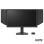 BENQ Zowie XL2566X+ FHD 400Hz