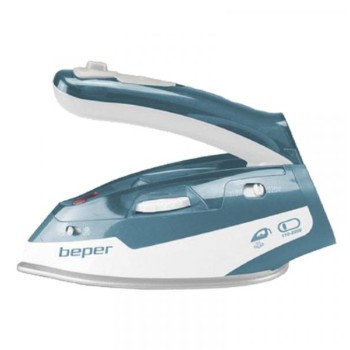 Beper Putna pegla P204FER200