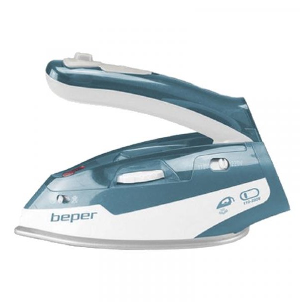 Beper Putna pegla P204FER200