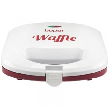 Beper Aparat za galete BT 602H