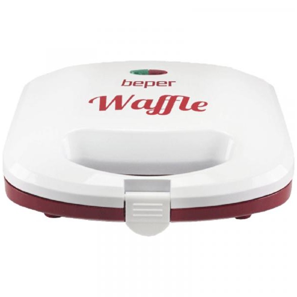 Beper Aparat za galete BT 602H