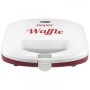 Beper Aparat za galete BT 602H