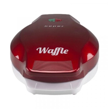 Beper Aparat za galete BT 603Y