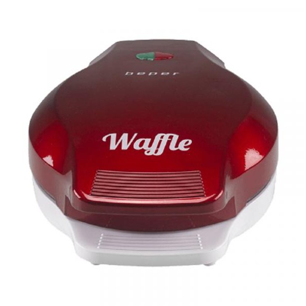 Beper Aparat za galete BT 603Y