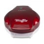 Beper Aparat za galete BT 603Y