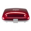 Beper Aparat za galete P101CUD100