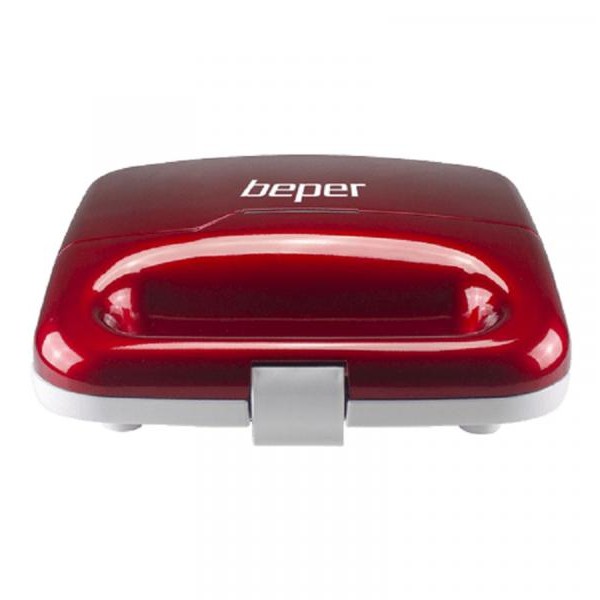 Beper Aparat za galete P101CUD100