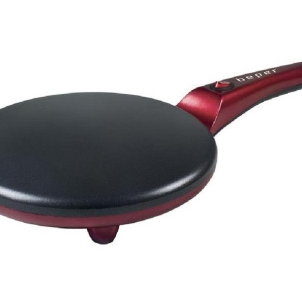 Beper Aparat za palacinke BT.710Y