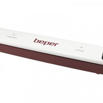 Beper Aparat za vakumiranje P102CON001