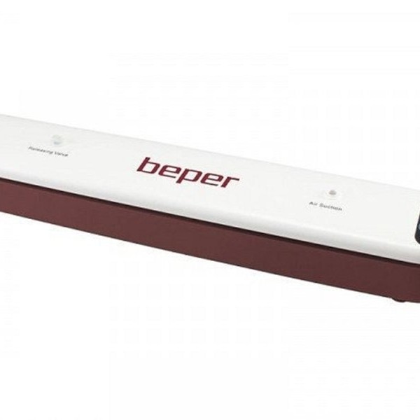 Beper Aparat za vakumiranje P102CON001