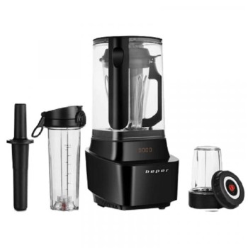 Beper Blender BP.620