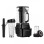 Beper Blender BP.620