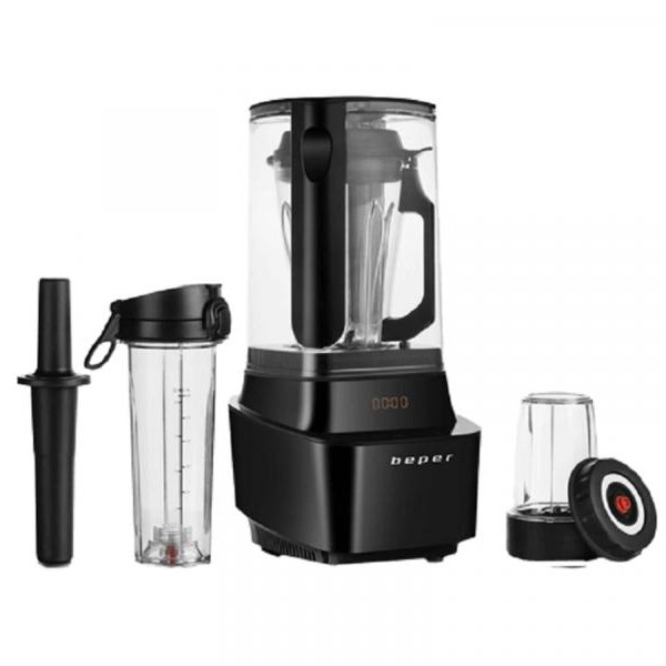 Beper Blender BP.620