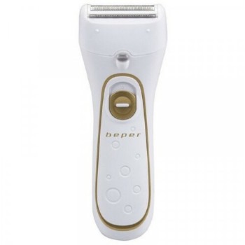 Beper Epilator 3BEPI001