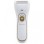 Beper Epilator 3BEPI001
