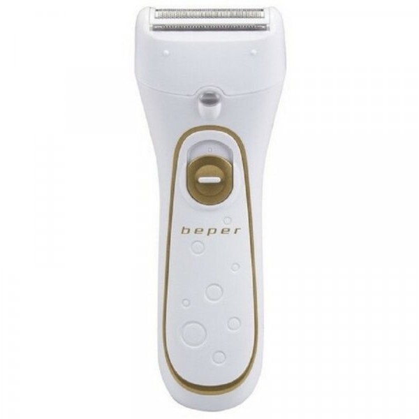 Beper Epilator 3BEPI001