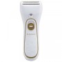 Beper Epilator 3BEPI001
