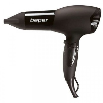 Beper Fen za kosu 40.979