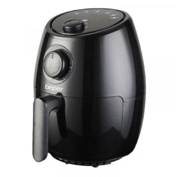 Beper Friteza P101FRI001