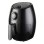 Beper Friteza P101FRI001