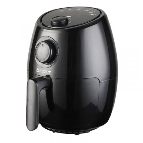 Beper Friteza P101FRI001