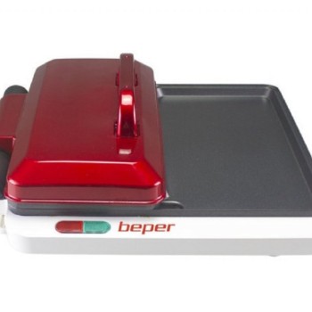 Beper Gril P101CUD500