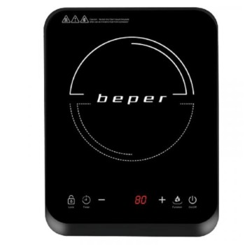 Beper Indukcioni rešo BF.700