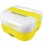 Beper Lunchbox BC.160G (BC.160G)