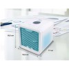 Beper Mini klima P206RAF200