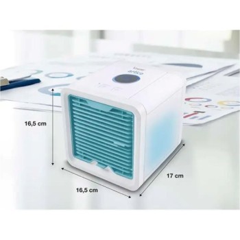 Beper Mini klima P206RAF200