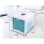 Beper Mini klima P206RAF200