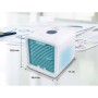 Beper Mini klima P206RAF200