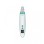 Beper Odstranjivac pora i mitisera P302VIS001 (P302VIS001)