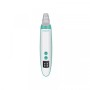 Beper Odstranjivac pora i mitisera P302VIS001 (P302VIS001)