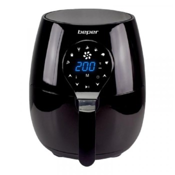 Beper P101FRI050 Airfryer