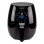 Beper P101FRI050 Airfryer