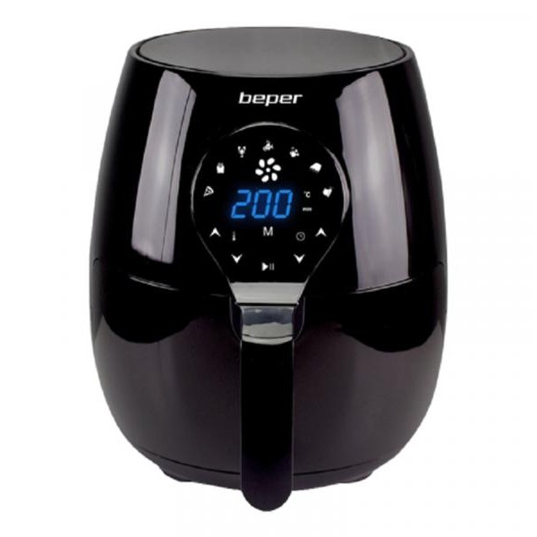 Beper P101FRI050 Airfryer